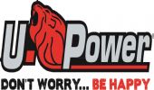 U POWER